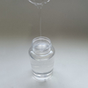 Dimethyl Silicone Oil 