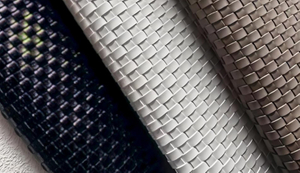 Resin Synthesis Modifier