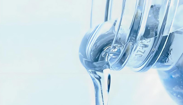 Dimethicone Fluids